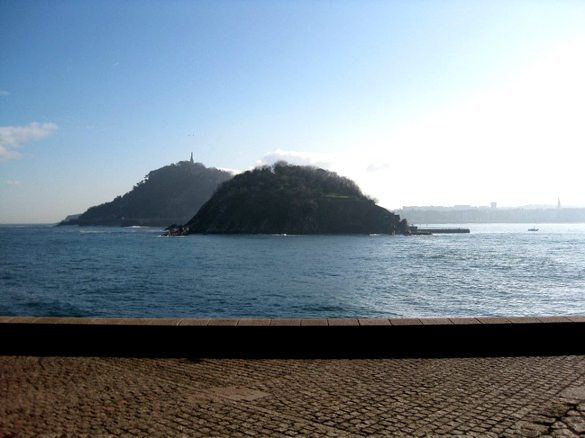 img_0255-0