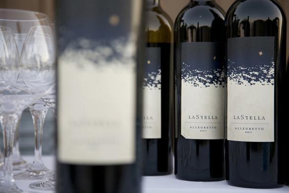 skylight-images-enotecca-16