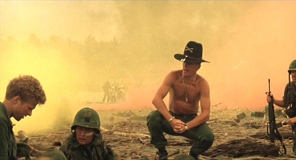 apocalypse_now_smell_like_v