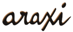 araxi_br araxi_br