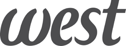 west west