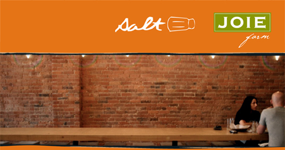 joie_salt_evite_01 joie_salt_evite_01