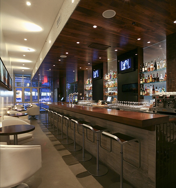 the-bar12 the-bar12