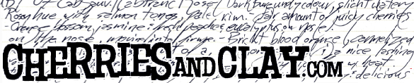 header6 header6