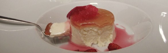 img_1429 img_1429