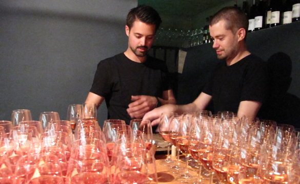 kk kk