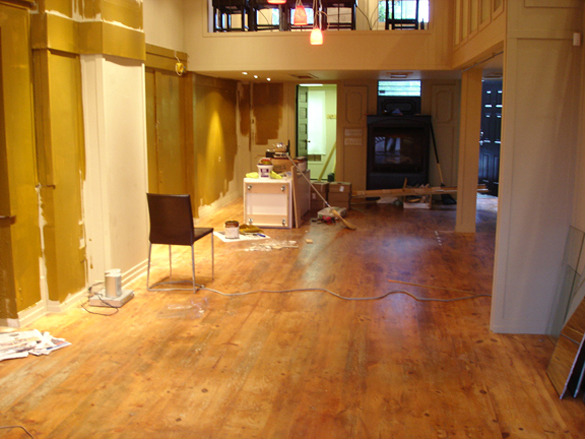 room1 room1