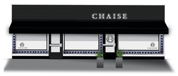 chaise-frontage chaise-frontage
