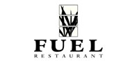 fuel-logo-black fuel-logo-black