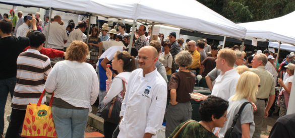 chefs-to-the-field-2009-2321 chefs-to-the-field-2009-2321