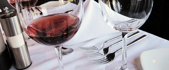img_2705 img_2705