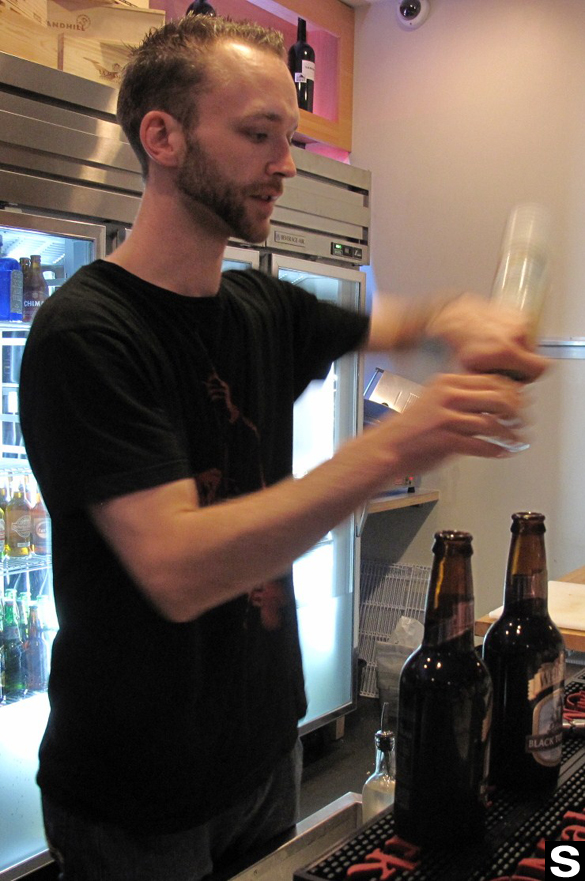 img_3272 img_3272
