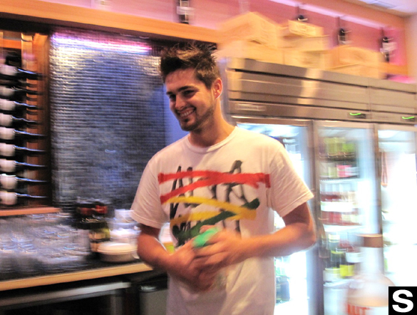 img_3276 img_3276