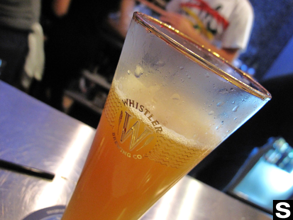 img_3277 img_3277