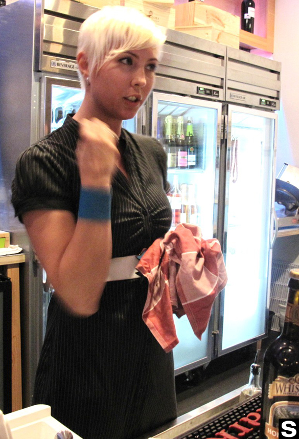 img_3341 img_3341