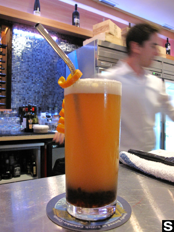 img_3364 img_3364