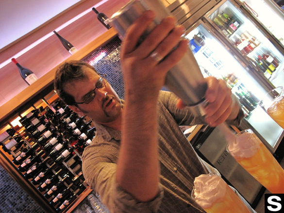 img_3376 img_3376