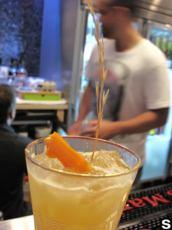 img_3447 img_3447
