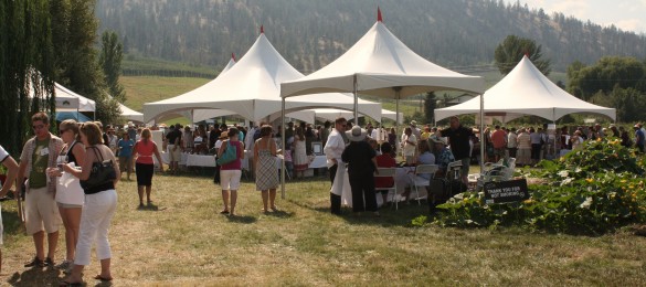 naramata-okanagan-fof-2009-242 naramata-okanagan-fof-2009-242