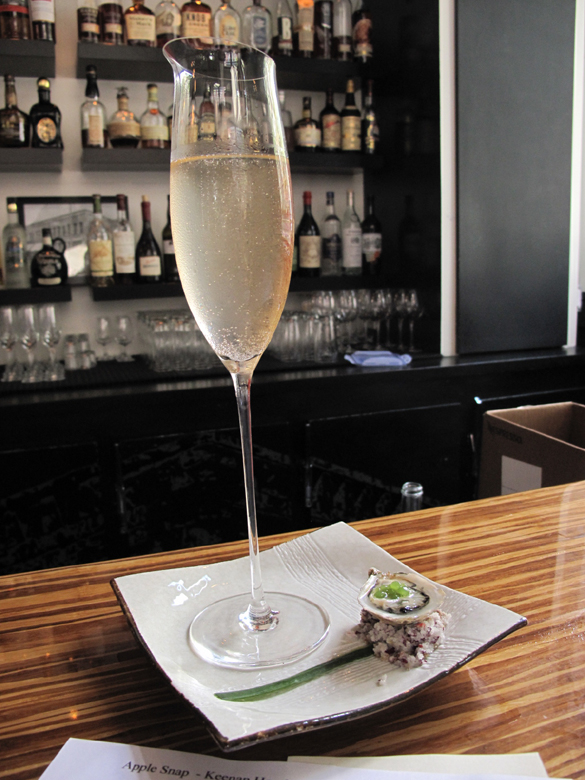 bearfoot-bistro-cocktail bearfoot-bistro-cocktail