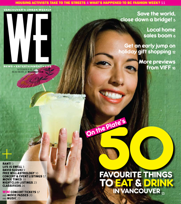 VANN091008_01_COVER-1 VANN091008_01_COVER-1