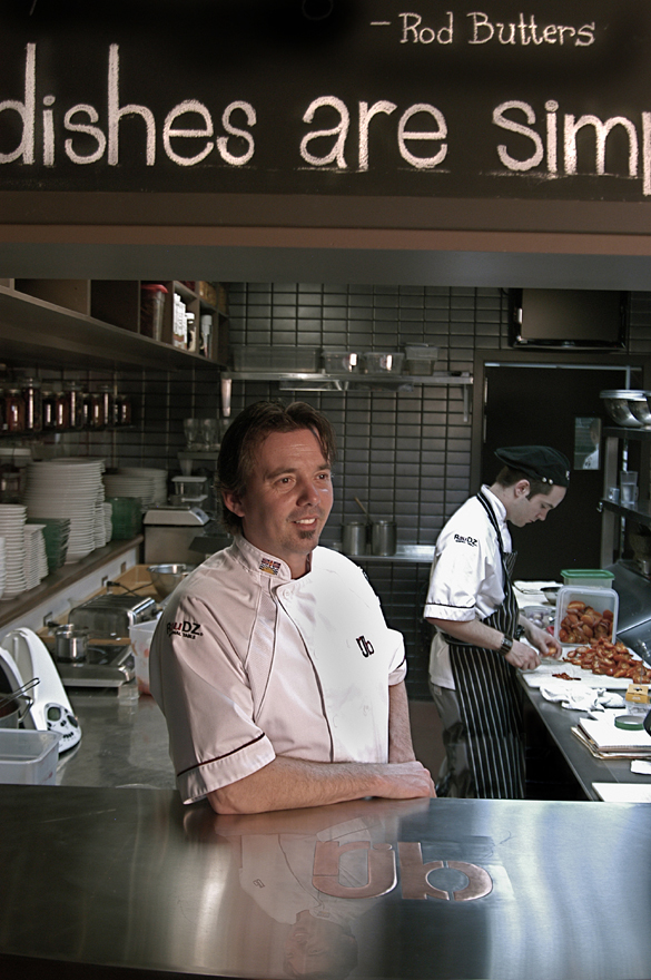 Chef-Rod-Butters Chef-Rod-Butters