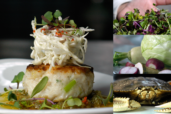 raudz-signature-crabcake raudz-signature-crabcake
