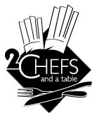 twochefslogo twochefslogo