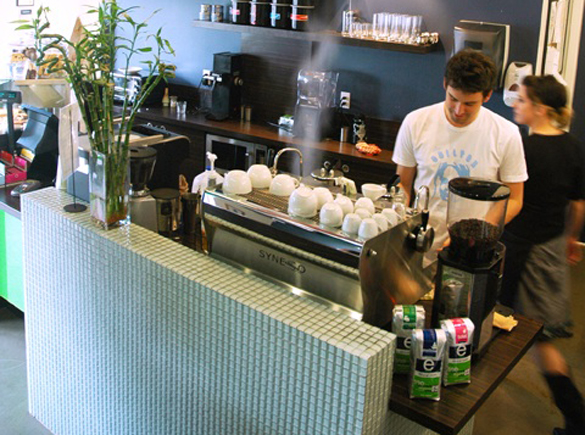 3203437310_694a7f34a5_o Ethical Bean partners with Child Aid’s FUNDIT and Project Somos to help aid the children of Guatemala.