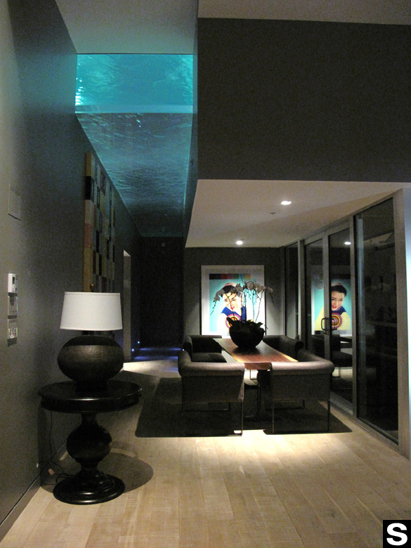 IMG_9612 IMG_9612