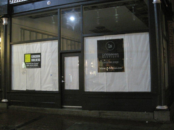 Opening-Soon Opening-Soon