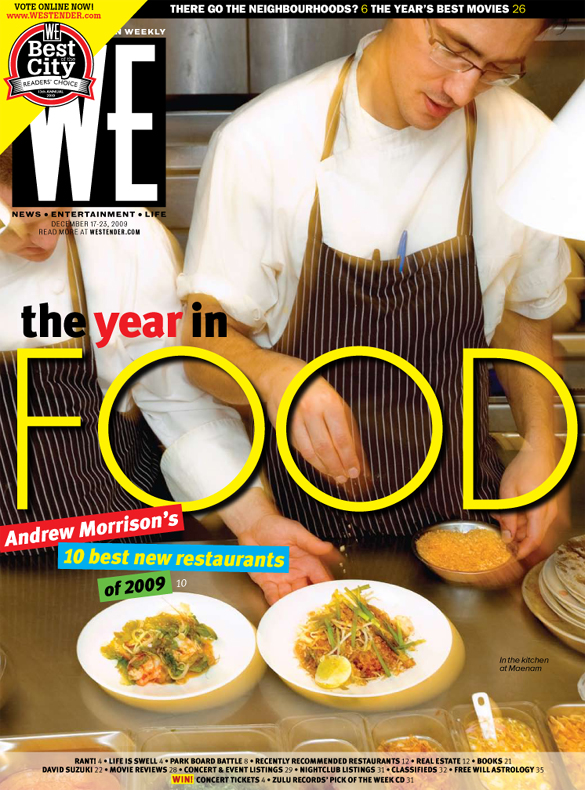 VANN091217_01_COVER VANN091217_01_COVER