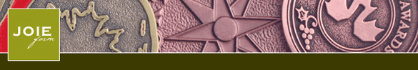 dec07_header_0 dec07_header_0