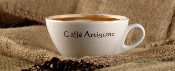 Coffee-Art-05 Coffee-Art-05