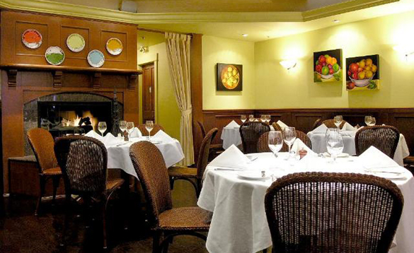 Restaurant,-Interior-rear-r Restaurant,-Interior-rear-r