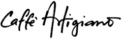 signature signature