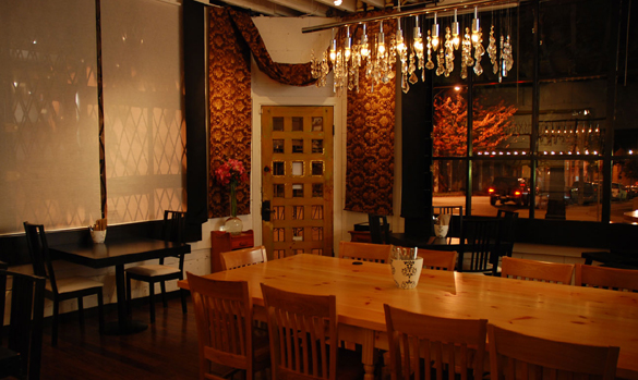 2-chefs-interior-11 2-chefs-interior-11