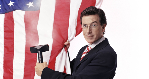 Stephen_Colbert_velky Stephen_Colbert_velky