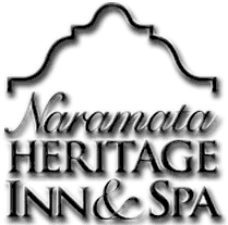 ZNaramata Heritage Inn ZNaramata Heritage Inn
