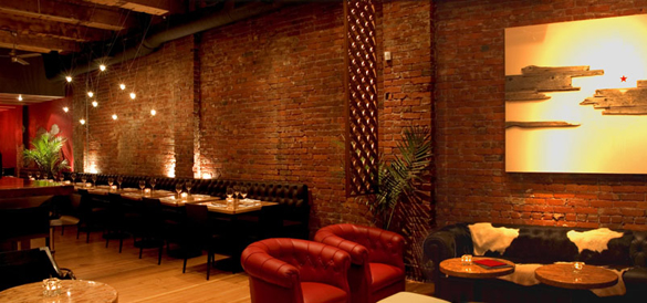 lounge-sm lounge-sm