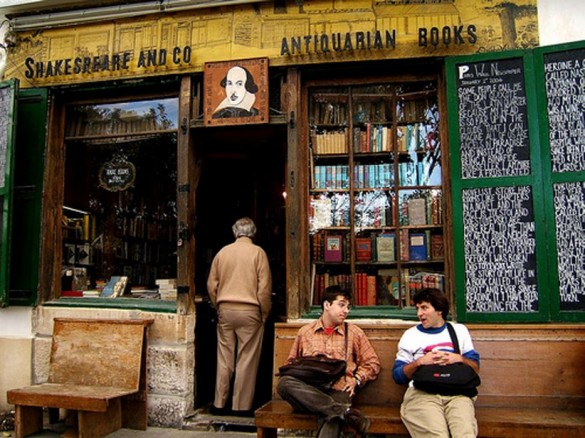 shakespeare-and-co-240