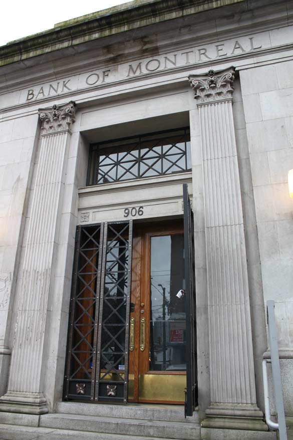IMG_3889 IMG_3889