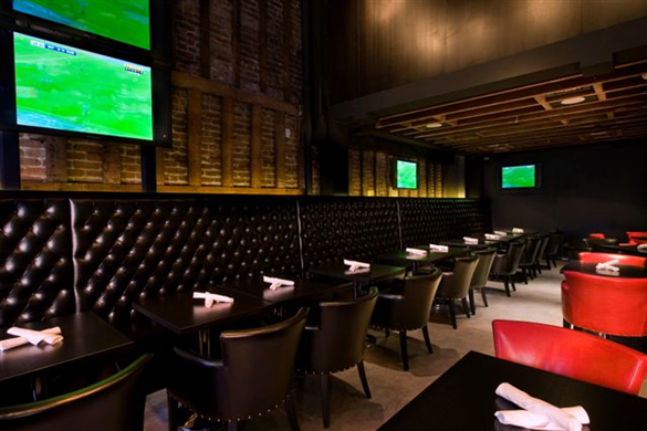 Red-Card-Room-2 Red-Card-Room-2