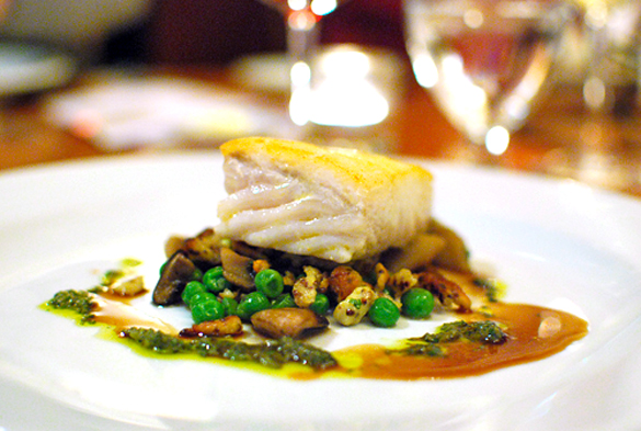 4Road13-Halibut 4Road13-Halibut
