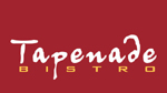 Tapenade-Logo Tapenade-Logo
