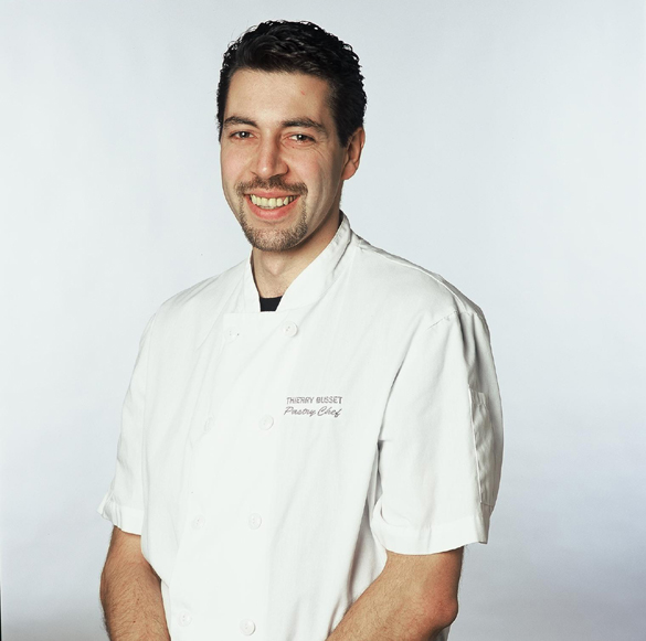 Thierry-Busset Thierry-Busset