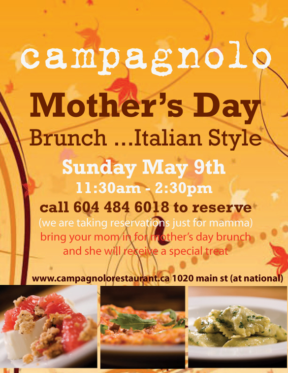 Campagnolo-Mothers-day-copy Campagnolo-Mothers-day-copy