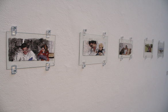 Katherine Leanne Nielson Katherine Leanne Nielson