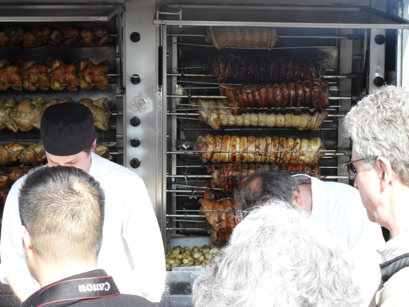 bbq-trailer bbq-trailer