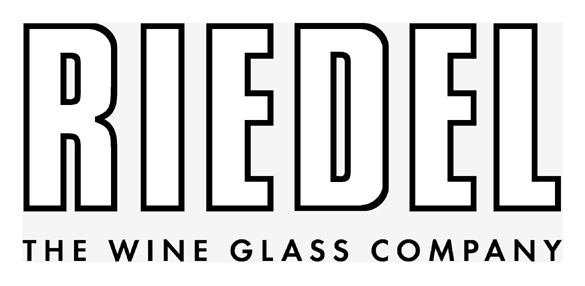 riedel-Logo_2006 riedel-Logo_2006